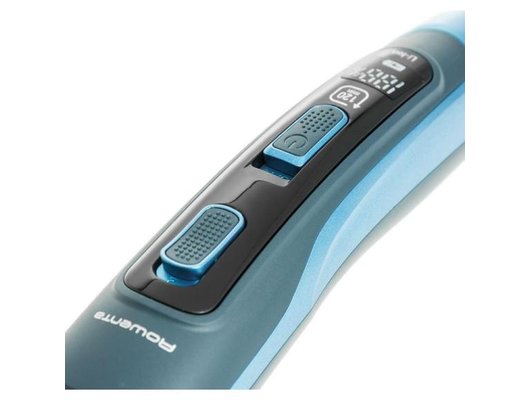 Триммер ROWENTA TN9460F4